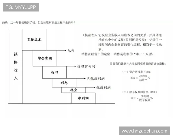 深入分析广州篮球队防反战术的特点与执行策略 深入分析广州篮球队防反战术的特点与执行策略