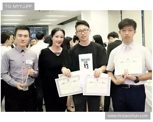 深圳乒乓球队在城市联赛中的团队协作表现分析与点评
