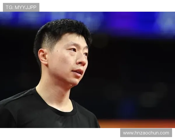 西安乒乓球队在世界锦标赛中的个人能力分析与表现评估