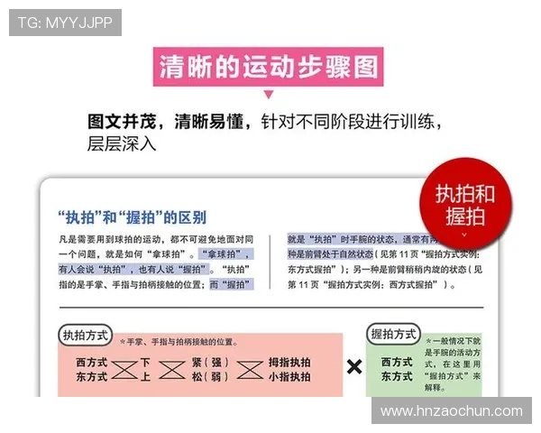 西安羽毛球队在精英赛中的战术分析与表现评估 西安羽毛球队在精英赛中的战术分析与表现评估