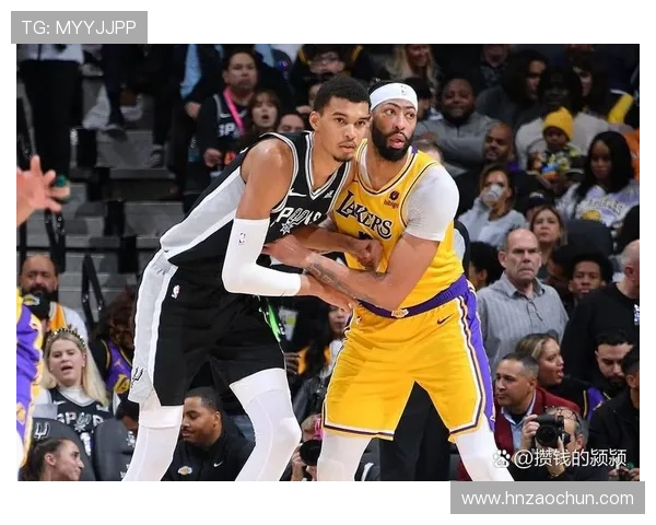 北京篮球队逆袭之路：从低谷到巅峰的奋斗与荣耀纪实