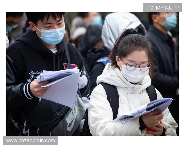 南京排球队耐力表现创新高引发全国关注与热议 南京排球队耐力表现创新高引发全国关注与热议