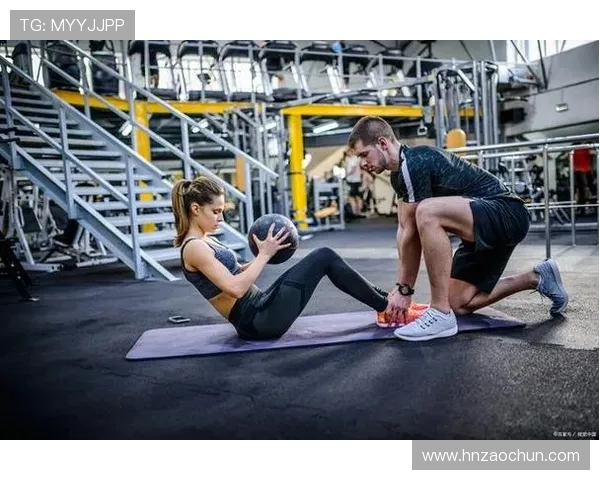 广州乒乓球队耐力对比深度解析与训练策略探讨