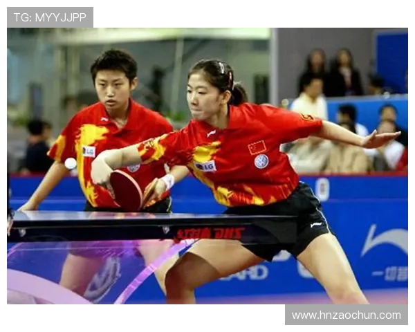 成都与南京乒乓球队赛后心理素质分析及其对比赛结果的影响探讨