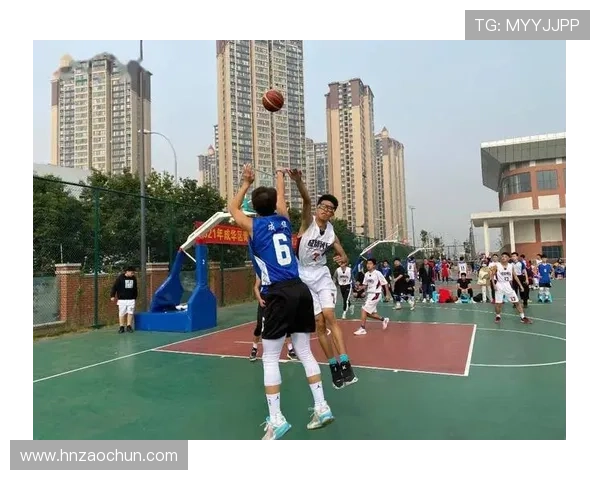 成都篮球队在冠军赛中的比赛经验与表现分析 成都篮球队在冠军赛中的比赛经验与表现分析