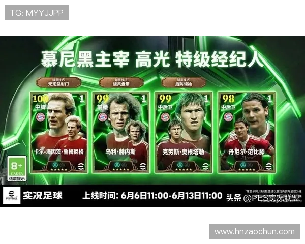 最新足球明星卡等级排名揭晓各大球员实力对比分析