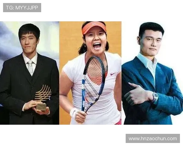 杭州网球队比赛经验深度对比与分析探讨