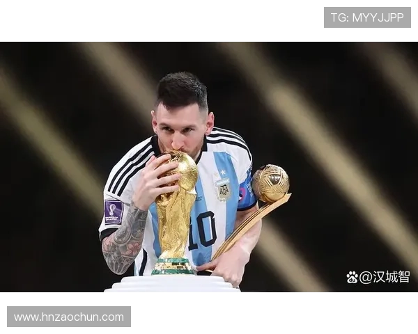 梅西带领球队勇夺世界杯冠军再创辉煌成就引发全球热议 梅西带领球队勇夺世界杯冠军再创辉煌成就引发全球热议