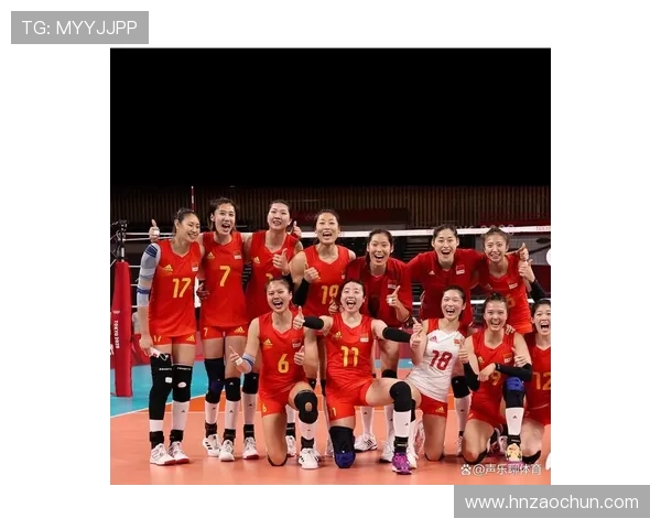 武汉排球队实力强劲荣登全国排球实力排行榜第九位 武汉排球队实力强劲荣登全国排球实力排行榜第九位