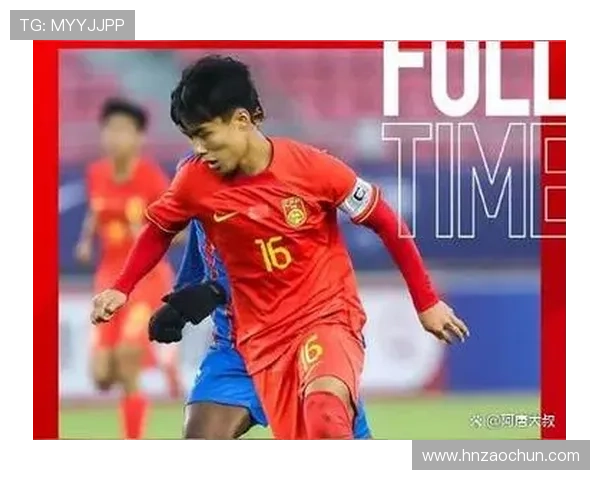 武汉足球队荣登足球战术排行榜第五名展现强大实力与潜力