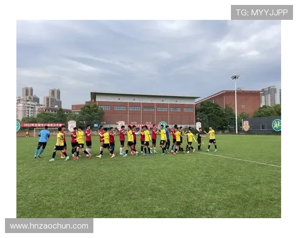 武汉网球队灵活性排名创新高引发关注助力网球运动发展 武汉网球队灵活性排名创新高引发关注助力网球运动发展