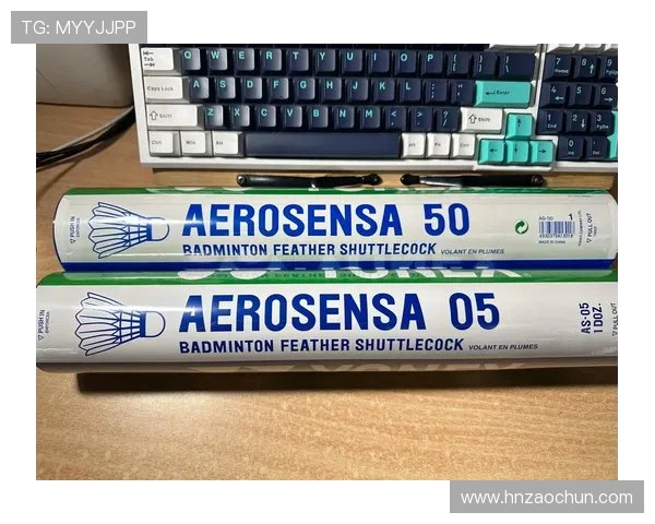 羽毛球装备选购指南：必备训练器材推荐与使用技巧分享