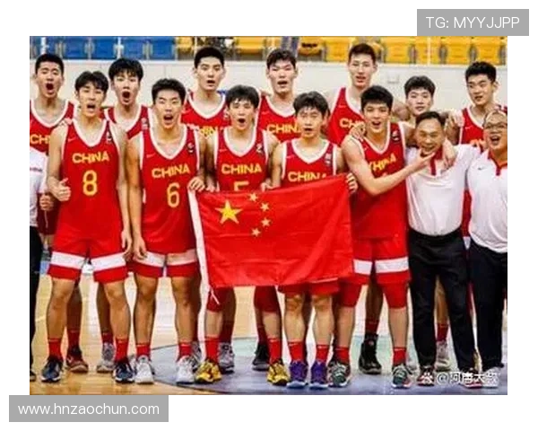 篮球力量榜单揭晓北京篮球队荣登第八名展现强劲实力
