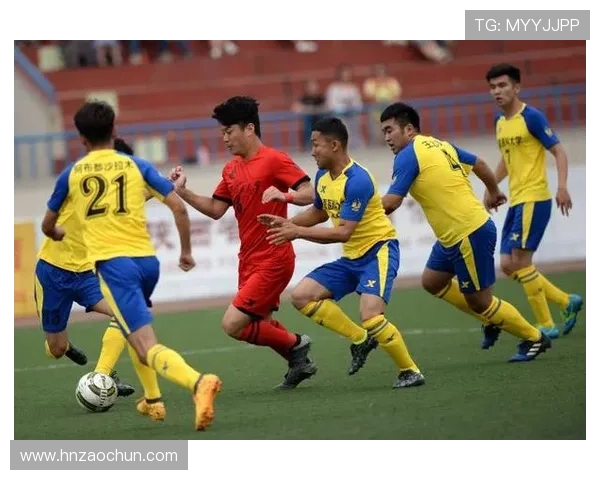 西安乒乓球队的拼搏历程与城市联赛的荣耀之路 西安乒乓球队的拼搏历程与城市联赛的荣耀之路