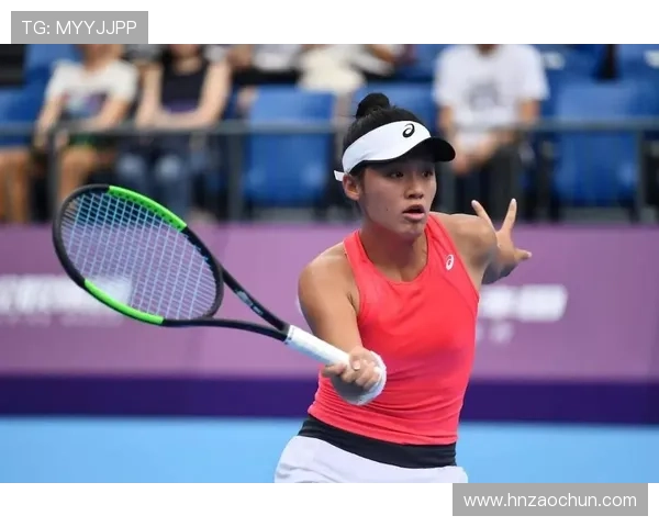 西安网球队强势领跑冠军赛积分榜积累90分展现实力 西安网球队强势领跑冠军赛积分榜积累90分展现实力