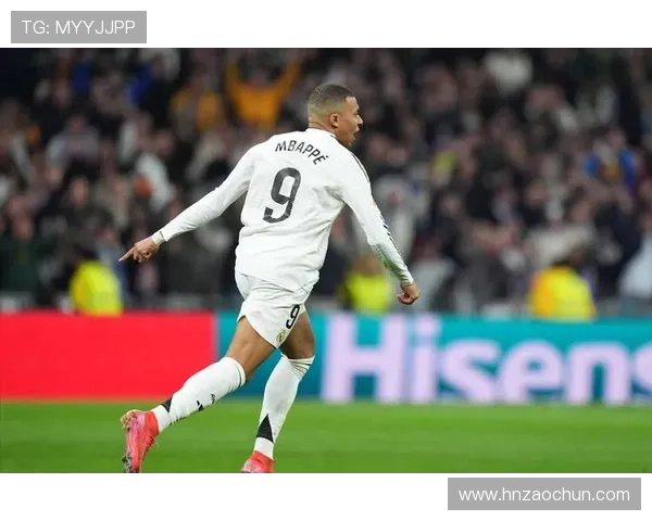 足球场上的幽默天才谁是最搞笑的足球明星揭秘 足球场上的幽默天才谁是最搞笑的足球明星揭秘