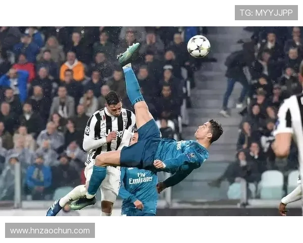 足球明星射门瞬间回顾：那些令人难忘的进球时刻与背后的故事