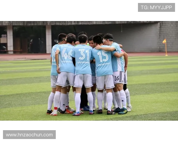 川渝足球明星联队携手共创辉煌未来展现足球魅力与团结精神