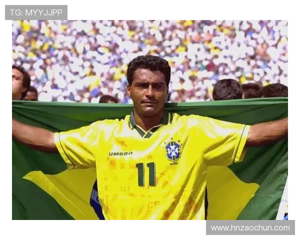 探索巴西足球明星的应用软件助你了解球场传奇与精彩瞬间