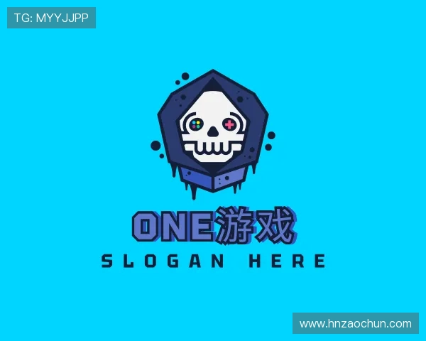 介绍ONE游戏