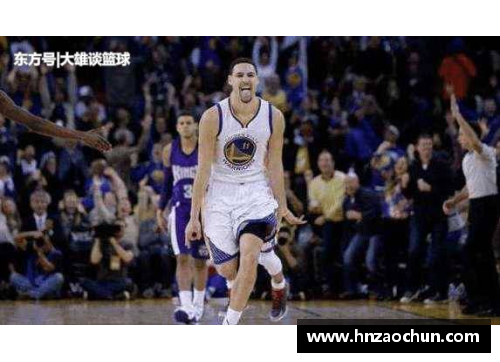 NBA传奇回顾：奥登的辉煌时刻与永恒影响