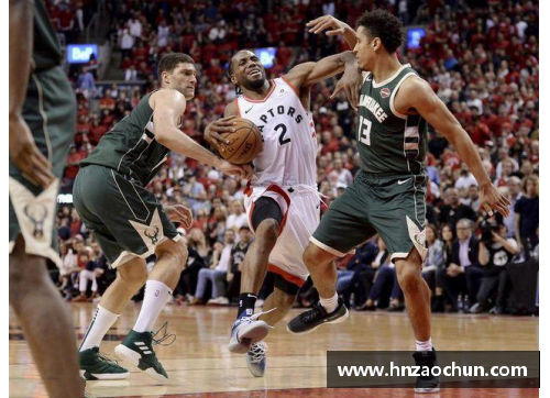 NBA东部决赛第三场：重回顶峰的关键战役