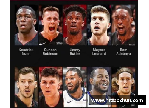 NBA交易截止日2016：球员交换激增，球队大动作频频