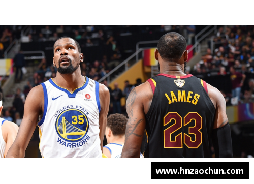 NBA三分线外距离之谜：探寻球员超越极限的射程