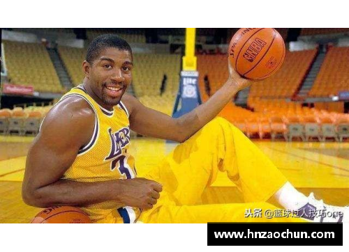 NBA中国行北京站点亮首都热爱，球迷狂欢迎接世界巨星