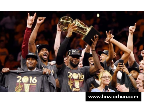 NBA总决赛回顾：骑士与勇士的较量精彩重现